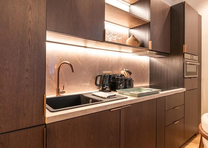 Διαμέρισμα Charming And Cosy For 4 Guests- Fecamp Παρίσι