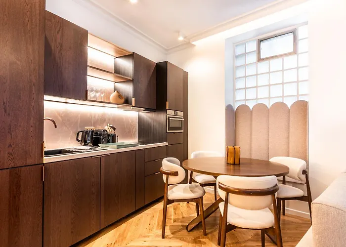 Charming And Cosy For 4 Guests- Fecamp Παρίσι