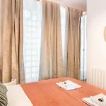 Charming And Cosy For 4 Guests- Fecamp