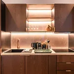 Charming And Cosy For 4 Guests- Fecamp París
