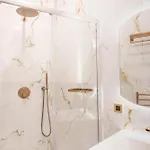 Charming And Cosy For 4 Guests- Fecamp