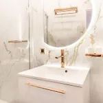 Apartamento Charming And Cosy For 4 Guests- Fecamp *