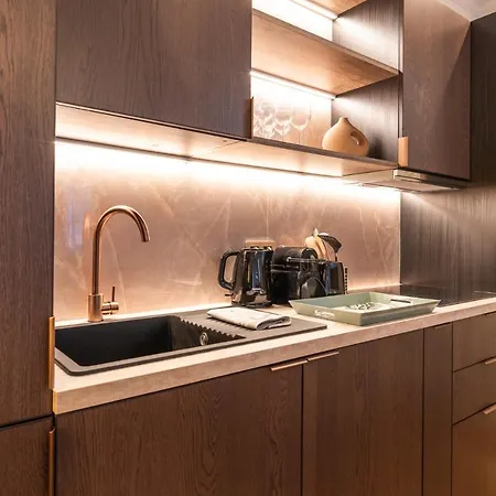 Charming And Cosy For 4 Guests Apartamento Paris