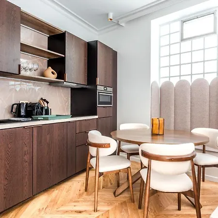 Charming And Cosy For 4 Guests * Paris