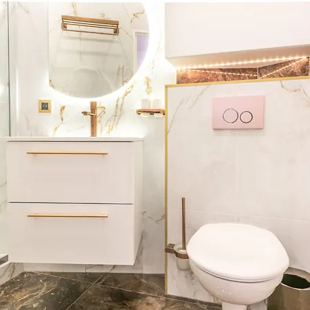 Charming And Cosy For 4 Guests- Fecamp