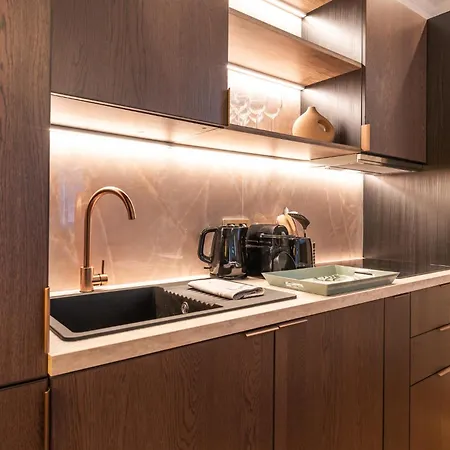 Lägenhet Charming And Cosy For 4 Guests- Fecamp Paris