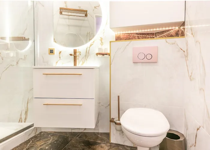 Charming And Cosy For 4 Guests- Fecamp