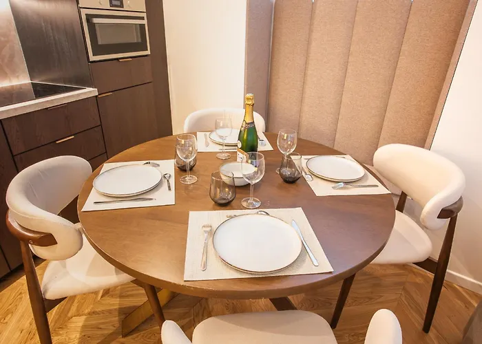 Charming And Cosy For 4 Guests- Fecamp *