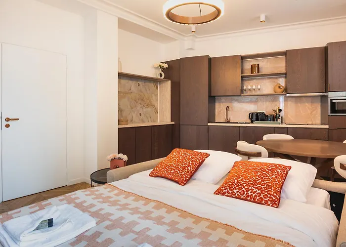 Charming And Cosy For 4 Guests- Fecamp Lägenhet Paris