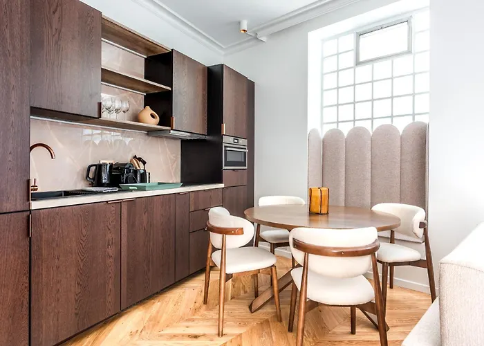 Lägenhet Charming And Cosy For 4 Guests- Fecamp Paris