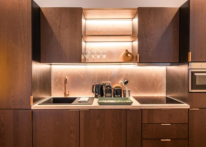 Charming And Cosy For 4 Guests- Fecamp Paris