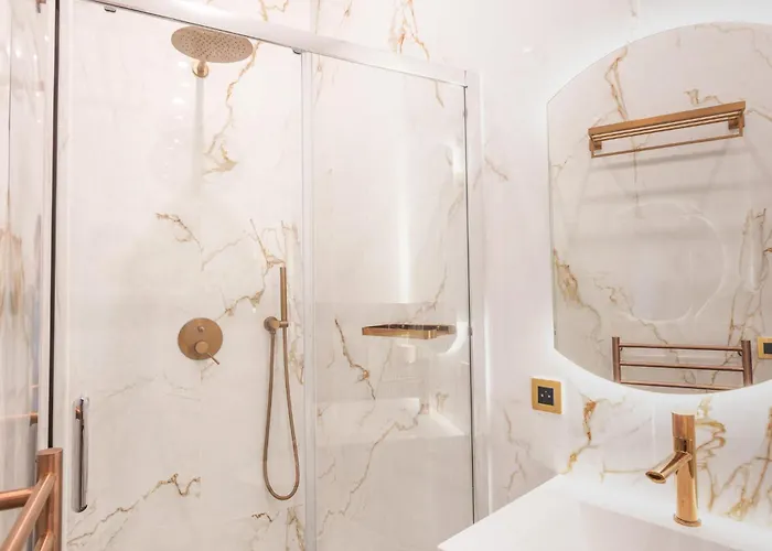 Charming And Cosy For 4 Guests- Fecamp