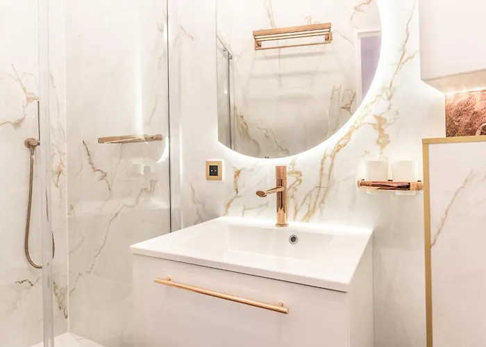 Lägenhet Charming And Cosy For 4 Guests- Fecamp *