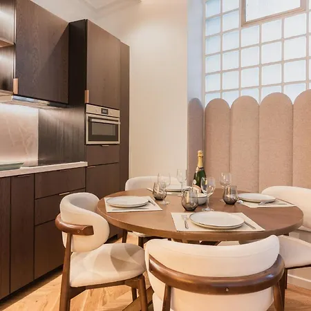 アパート Charming And Cosy For 4 Guests- Fecamp *